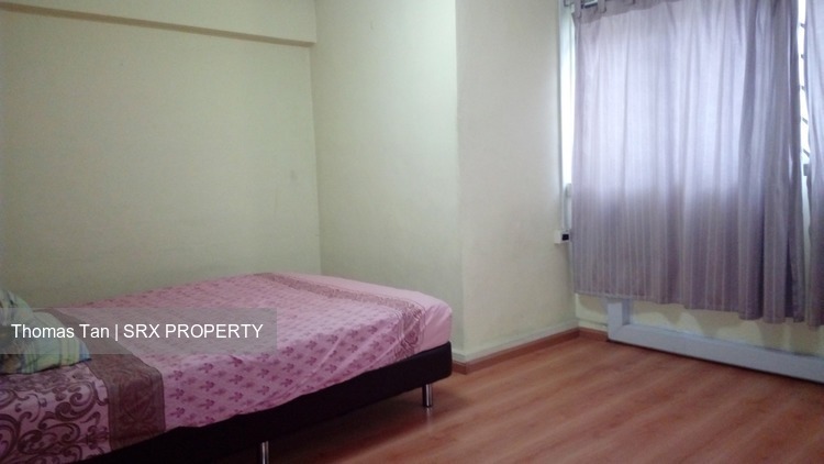 Blk 101 Whampoa Drive (Kallang/Whampoa), HDB 4 Rooms #207386301